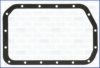 AUSTI AJM517 Gasket, wet sump